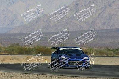 media/Nov-09-2024-Speed Ventures (Sat) [[3963a68c19]]/4-Green Group/Session 1 (Turn 4 Entry)/